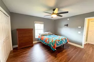 6282 NE 61st Ave Rd, Silver Springs, FL 34488 - Photo 41