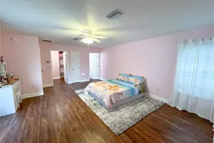 6282 NE 61st Ave Rd, Silver Springs, FL 34488 - Photo 53