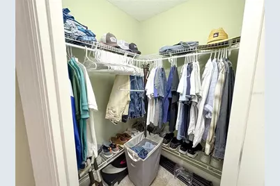 6282 NE 61st Avenue Road, Silver Springs, FL 34488 - Photo 19