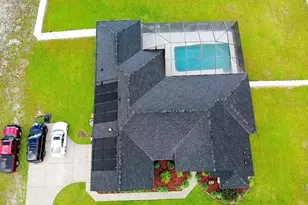 6282 NE 61st Ave Rd, Silver Springs, FL 34488 - Photo 3