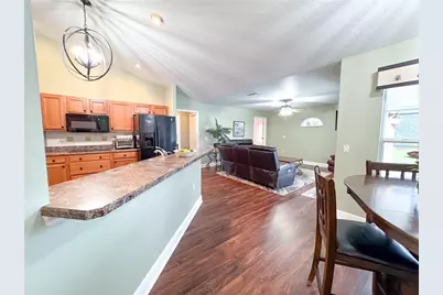 6282 NE 61st Avenue Road, Silver Springs, FL 34488 - Photo 27