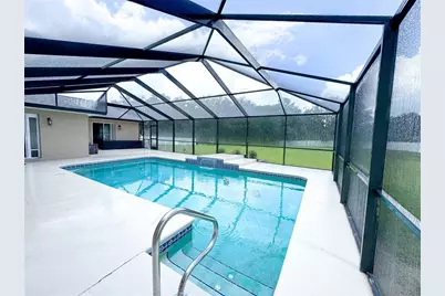 6282 NE 61st Avenue Road, Silver Springs, FL 34488 - Photo 65