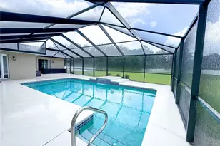 6282 NE 61st Ave Rd, Silver Springs, FL 34488 - Photo 65