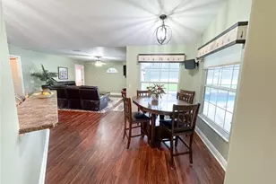 6282 NE 61st Ave Rd, Silver Springs, FL 34488 - Photo 25