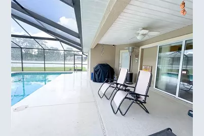 6282 NE 61st Avenue Road, Silver Springs, FL 34488 - Photo 61