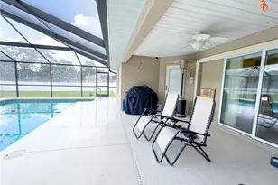 6282 NE 61st Ave Rd, Silver Springs, FL 34488 - Photo 61