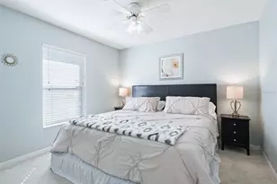 1103 Chaparral Dr, Lady Lake, FL 32159 - Photo 17