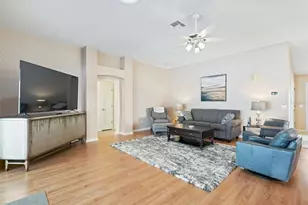 1103 Chaparral Dr, Lady Lake, FL 32159 - Photo 9