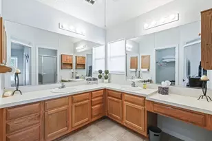 1103 Chaparral Dr, Lady Lake, FL 32159 - Photo 15