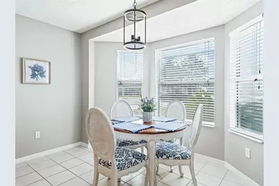 1103 Chaparral Drive, Lady Lake, FL 32159 - Photo 7