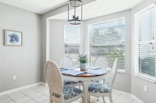 1103 Chaparral Dr, Lady Lake, FL 32159 - Photo 7