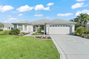 1103 Chaparral Dr, Lady Lake, FL 32159 - Photo 1