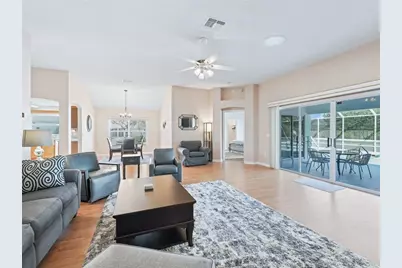 1103 Chaparral Drive, Lady Lake, FL 32159 - Photo 11