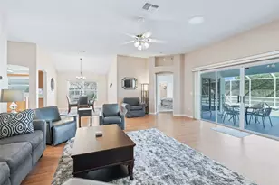 1103 Chaparral Dr, Lady Lake, FL 32159 - Photo 11