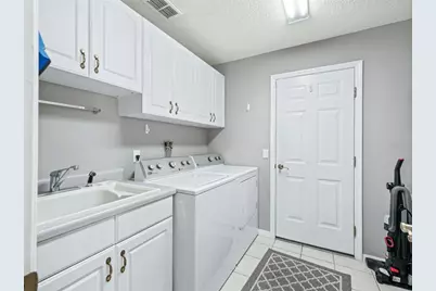 1103 Chaparral Drive, Lady Lake, FL 32159 - Photo 21