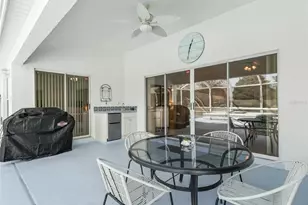 1103 Chaparral Dr, Lady Lake, FL 32159 - Photo 23