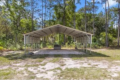 2443 S Pine Ridge Avenue, Homosassa, FL 34448 - Photo 39