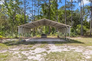 2443 S Pine Ridge Ave, Homosassa, FL 34448 - Photo 39