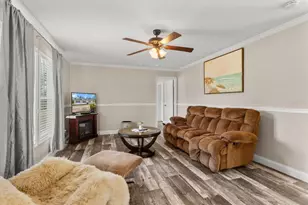 2443 S Pine Ridge Ave, Homosassa, FL 34448 - Photo 9