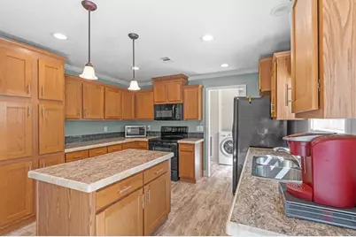 2443 S Pine Ridge Avenue, Homosassa, FL 34448 - Photo 33