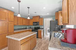 2443 S Pine Ridge Ave, Homosassa, FL 34448 - Photo 33