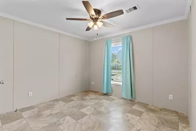 2443 S Pine Ridge Avenue, Homosassa, FL 34448 - Photo 17