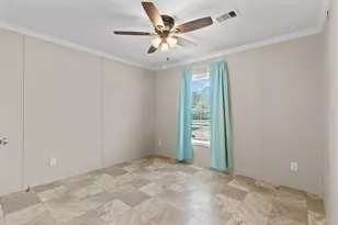 2443 S Pine Ridge Ave, Homosassa, FL 34448 - Photo 17