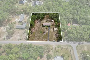 2443 S Pine Ridge Ave, Homosassa, FL 34448 - Photo 3