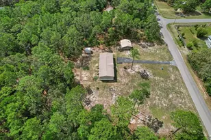 2443 S Pine Ridge Ave, Homosassa, FL 34448 - Photo 47