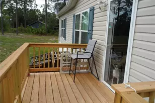 2443 S Pine Ridge Ave, Homosassa, FL 34448 - Photo 55