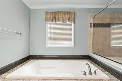 2443 S Pine Ridge Avenue, Homosassa, FL 34448 - Photo 25