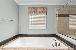 2443 S Pine Ridge Ave, Homosassa, FL 34448 - Photo 25