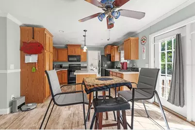 2443 S Pine Ridge Avenue, Homosassa, FL 34448 - Photo 31