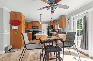 2443 S Pine Ridge Ave, Homosassa, FL 34448 - Photo 31