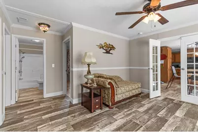 2443 S Pine Ridge Avenue, Homosassa, FL 34448 - Photo 29