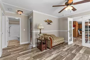 2443 S Pine Ridge Ave, Homosassa, FL 34448 - Photo 29