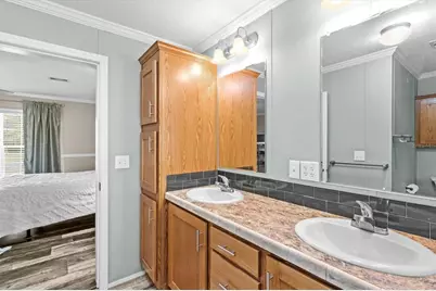 2443 S Pine Ridge Avenue, Homosassa, FL 34448 - Photo 23