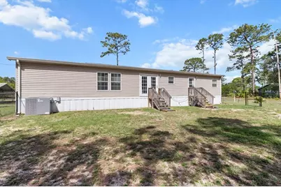 2443 S Pine Ridge Avenue, Homosassa, FL 34448 - Photo 41