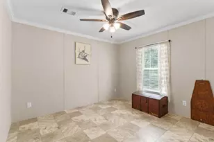 2443 S Pine Ridge Ave, Homosassa, FL 34448 - Photo 19