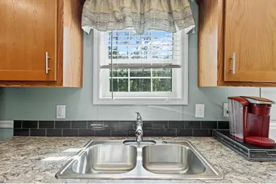 2443 S Pine Ridge Avenue, Homosassa, FL 34448 - Photo 35