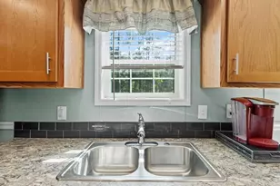 2443 S Pine Ridge Ave, Homosassa, FL 34448 - Photo 35