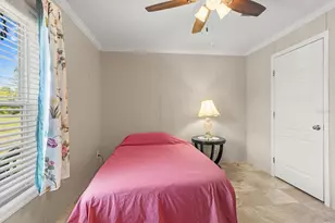 2443 S Pine Ridge Ave, Homosassa, FL 34448 - Photo 13