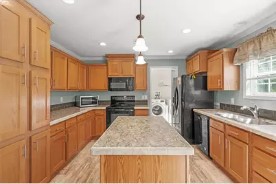 2443 S Pine Ridge Avenue, Homosassa, FL 34448 - Photo 37