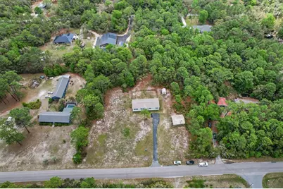 2443 S Pine Ridge Avenue, Homosassa, FL 34448 - Photo 51