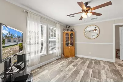 2443 S Pine Ridge Avenue, Homosassa, FL 34448 - Photo 27