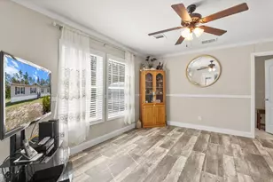 2443 S Pine Ridge Ave, Homosassa, FL 34448 - Photo 27