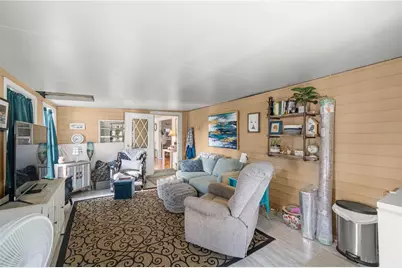 9490 NE 306th Avenue, Fort Mc Coy, FL 32134 - Photo 15