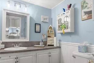 9490 NE 306th Ave, Fort Mc Coy, FL 32134 - Photo 23