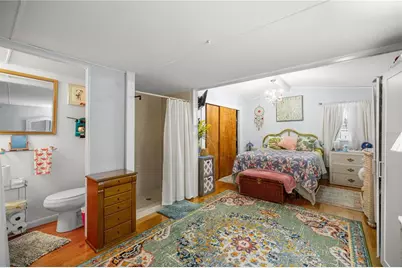 9490 NE 306th Avenue, Fort Mc Coy, FL 32134 - Photo 17