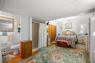 9490 NE 306th Ave, Fort Mc Coy, FL 32134 - Photo 17